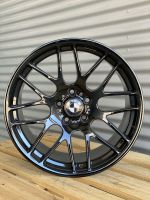 NEU 19 Zoll M-Performance Felgen BMW 1er 3er 3er GT 4er 5er X1 X3 Rheinland-Pfalz - Ludwigshafen Vorschau