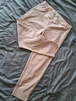 7/8 Stoffhose von H&M, Gr. 42 Dresden - Loschwitz Vorschau