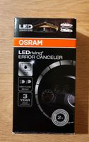 OSRAM LEDEC01 Niedersachsen - Giesen Vorschau