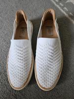 UGG Sommer schuhe 39 Baden-Württemberg - Heilbronn Vorschau