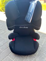 Cybex Kindersitz 15-36 kg Niedersachsen - Syke Vorschau