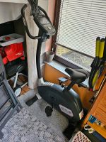 Hometrainer Kettler Situs Cycle 3+ Häfen - Bremerhaven Vorschau