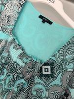 Long Bluse  Bonita L / Gr. 42 Hessen - Heusenstamm Vorschau