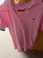 Lacoste tshirt Dortmund - Derne Vorschau
