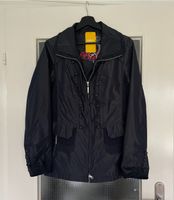 BiBA Damen Jacke dunkelblau NP 179 € neu mit Etikett Nordrhein-Westfalen - Moers Vorschau