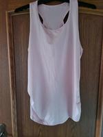 Top, Sporttop, Gr. L, H&M, rosa Nordrhein-Westfalen - Korschenbroich Vorschau