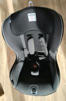 Autokindersitz Peg Perego Viaggio 1 Duo-Fix Köln - Ehrenfeld Vorschau