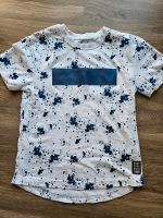 Jungen T-shirt 2.50€ Dresden - Leuben Vorschau