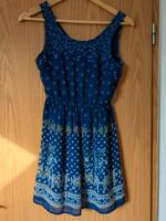 Sommerkleid Hessen - Künzell Vorschau