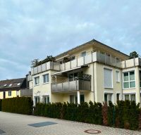 Traumwohnung in den Isar- Stadtvillen 3- Zimmer mit großem Garten Bayern - Geretsried Vorschau