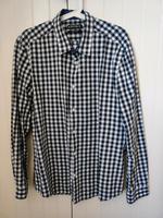 Hemd Esprit XL langarm slim fit München - Hadern Vorschau