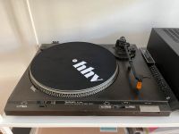 Technics SL-D30 Plattenspieler Berlin - Neukölln Vorschau