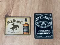 Jack Daniels Kr. München - Haar Vorschau