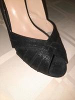JONAK PARIS High heel, Pumps, Gr. Hessen - Langenselbold Vorschau