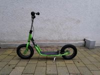 Roller PUKY Kinderroller Hessen - Trendelburg Vorschau