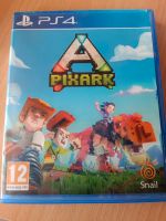 PS 4 Pixark Niedersachsen - Barnstorf Vorschau