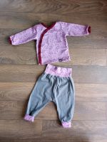 Set Shirt und Hose Handmade Hessen - Haiger Vorschau