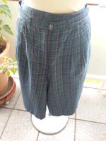 LADY BRAX knielange Sommerhose Gr. 38/40 Nordrhein-Westfalen - Datteln Vorschau