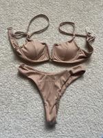 Beige Bikini Berlin - Schöneberg Vorschau