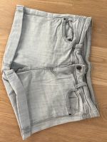 Promod Shorts grau Jeans Bayern - Bad Füssing Vorschau