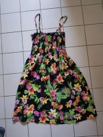 blumigies Minikleid Gr. 34 Berlin - Pankow Vorschau