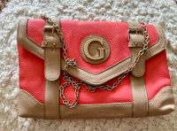 Original Guess Tasche Köln - Köln Dellbrück Vorschau