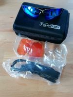 Sonnenbrille neu polar lens Hessen - Hauneck Vorschau