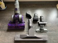 Dyson Zubehör Teile Dyson Ball dc52  Sauger Staubsauger Nordrhein-Westfalen - Bedburg Vorschau