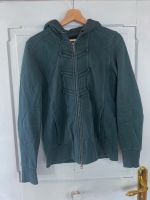 Vintage Zipper Jacket Bayern - Landsberg (Lech) Vorschau