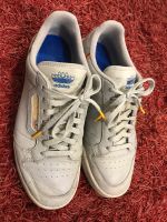 Adidas Continental 80 Wandsbek - Hamburg Bramfeld Vorschau