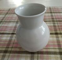 Meißner Porzellan, Vase, Blumenvase Sachsen - Meißen Vorschau