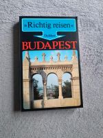 Budapest. [Die meisten Schwarzweissfotos wurden von János Kalmár Nordrhein-Westfalen - Wülfrath Vorschau