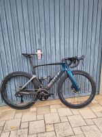 Scott Foil Pro mit Powermeter Baden-Württemberg - Waldshut-Tiengen Vorschau