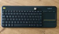 Logitech Tastatur Bluetooth München - Ramersdorf-Perlach Vorschau