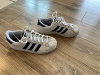 adidas Schuhe Gr 34 Nordrhein-Westfalen - Telgte Vorschau