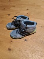 Adidas Wanderschuhe Gr. 36 Bayern - Rosenheim Vorschau