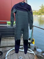 O'Neill Hyperfreak 3/2 Neoprenanzug Wetsuit Neopren Sachsen - Markranstädt Vorschau