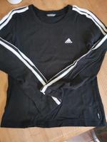 Adidas Pulli Bayern - Saaldorf-Surheim Vorschau
