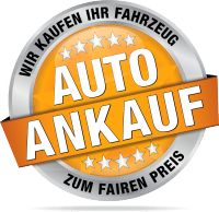 ANKAUF MOTORSCHADEN PKW VW AUDI MERCEDES BMW SKODA SEAT Nordrhein-Westfalen - Dorsten Vorschau