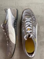 Puma Sneaker Gr. 39 Bayern - Bamberg Vorschau