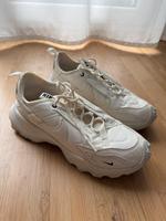Nike Sneaker - TC 7900 - 41 Düsseldorf - Heerdt Vorschau