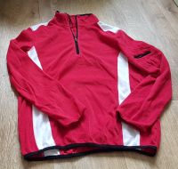 Skipullover und Shirts Gr. S von Crane Nordrhein-Westfalen - Krefeld Vorschau