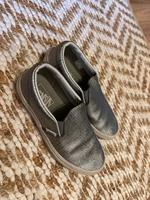 Vans slip on Deggendorf - Mainkofen Vorschau