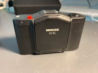 Kamera Minox 35 EL Nordrhein-Westfalen - Odenthal Vorschau