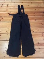 Schneehose 140 Skihose Maier Sports Brandenburg - Hohen Neuendorf Vorschau