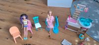 Barbie Beauty Bayern - Pliening Vorschau