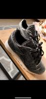 Neue Reebok Classic 39 Animalprint Niedersachsen - Lüneburg Vorschau
