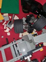 Lego Technik Ersatzteil Set Pankow - Prenzlauer Berg Vorschau
