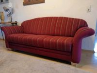 Wohnzimmer - Couch - Sofa Bayern - Oberpöring Vorschau