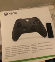 Neu! NUR FÜR KURZE ZEIT!Xbox controller Schleswig-Holstein - Neuberend Vorschau